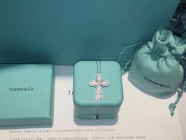 Picture of Tiffany Necklace _SKUTiffanynecklace08cly19215550